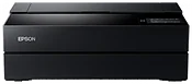 Epson SureColor SC-P900