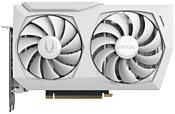 ZOTAC GAMING GeForce RTX 3060 AMP White Edition 12GB (ZT-A30600F-10P)