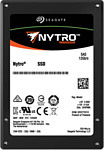 Seagate Nytro 3531 800GB XS800LE70004