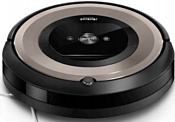 iRobot e6