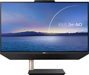 ASUS Zen AiO 22 A5200 A5200WFAK-BA045M