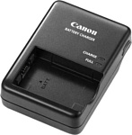 Canon CG-110