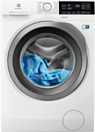 Electrolux MEW7W361XP