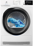 Electrolux EW7H438BP