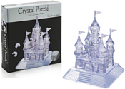 Crystal Puzzle Замок 91002