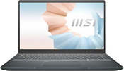 MSI Modern 14 B11SBL-478RU