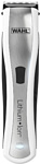 Wahl Vario Clipper 1481-0477