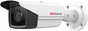 HiWatch IPC-B582-G2/4I (6 мм)