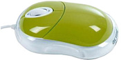 ACME Mini Mouse MN02 green