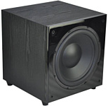 Wilson Audio SUB-12 Black