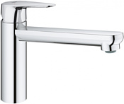 Grohe BauCurve 31715000