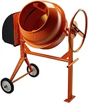 Yourtools CM-140