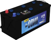 ODИH 6СТ- 132 о.п. (132Ah)