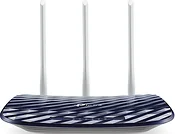 TP-LINK Archer C20 V1 TP-LINK Archer C20 V1