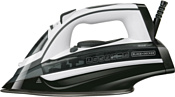 Black&Decker BXIR2802E