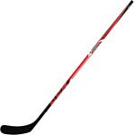 CCM Ultimate JR 50 19R