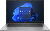 HP ProBook 470 G9