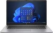 Ноутбук HP ProBook 470 G9