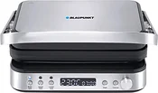 Blaupunkt GRS901