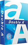 Double A Premium A5 80 г/м2 А+ 500 л 110903