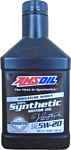 Amsoil Signature Series 5W-20 0.946 л