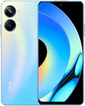 Realme 10 Pro 8/128GB (международная версия)