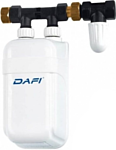 DAFI Universal 7,5 кВт (O.OG.1.0.0.0.7.PRZ)
