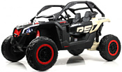 RiverToys BRP Can-Am Maverick Y111YY (хаки)