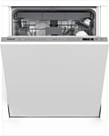 Hotpoint-Ariston HI 5D84 DW