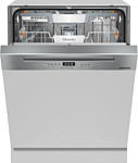 Miele G 5310 SCi Active Plus CleanSteel