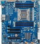 GIGABYTE MF51-ES2 (rev. 1.0) GIGABYTE MF51-ES2 (rev. 1.0)