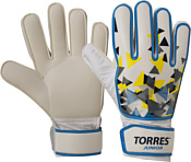 Torres Jr FG05212-5 (размер 5)