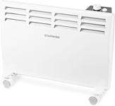 StarWind SHV5515