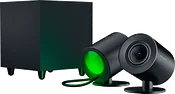 Razer Nommo V2 Pro