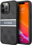 CG Mobile Guess для iPhone 13 Pro GUHCP13L4GDGR