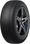 Tourador Winter Pro TS1 155/65 R13 73T Tourador Winter Pro TS1 155/65 R13 73T