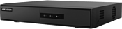 Hikvision DS-7108NI-Q1/8P/M