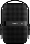 Silicon-Power Armor A60 2TB SP020TBPHDA60S3A