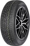 Autogreen Snow Chaser 2 AW08 165/65 R14 79T Autogreen Snow Chaser 2 AW08 165/65 R14 79T