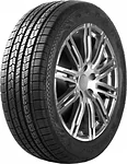 DoubleStar DS01 235/60 R16 100H