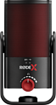 Rode XCM-50