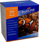 ProfiLine PL-GP-180-10X15-500