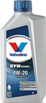 Valvoline SynPower XL-IV C5 0W-20 1л
