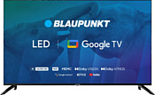 Blaupunkt 55QBG7000S