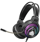 Hoco ESD12 Hoco ESD12