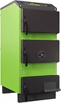 Lavoro Eco M