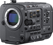 Sony FX6 (ILME-FX6T)