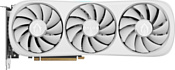 Видеокарта ZOTAC GeForce RTX 4070 Ti Super