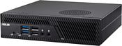 ASUS Mini PC PB63-B-B3053MD