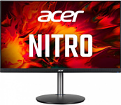 Acer Nitro XF243YM3bmiiprx UM.QX3EE.301